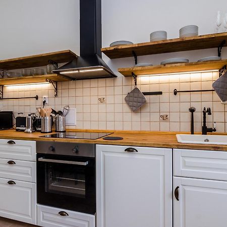 Apt In Prague Charles Bridge 1Km By Michal&Friends Εξωτερικό φωτογραφία