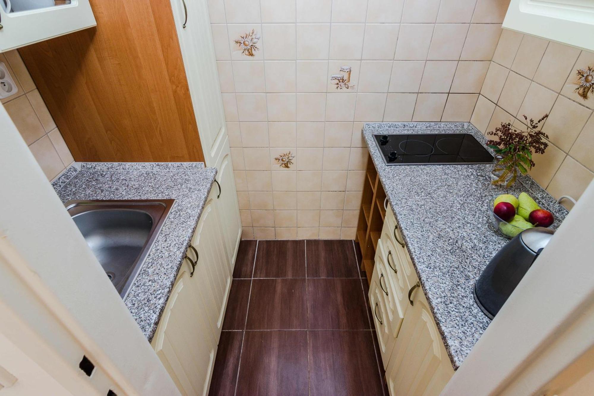 Apt In Prague Charles Bridge 1Km By Michal&Friends Εξωτερικό φωτογραφία